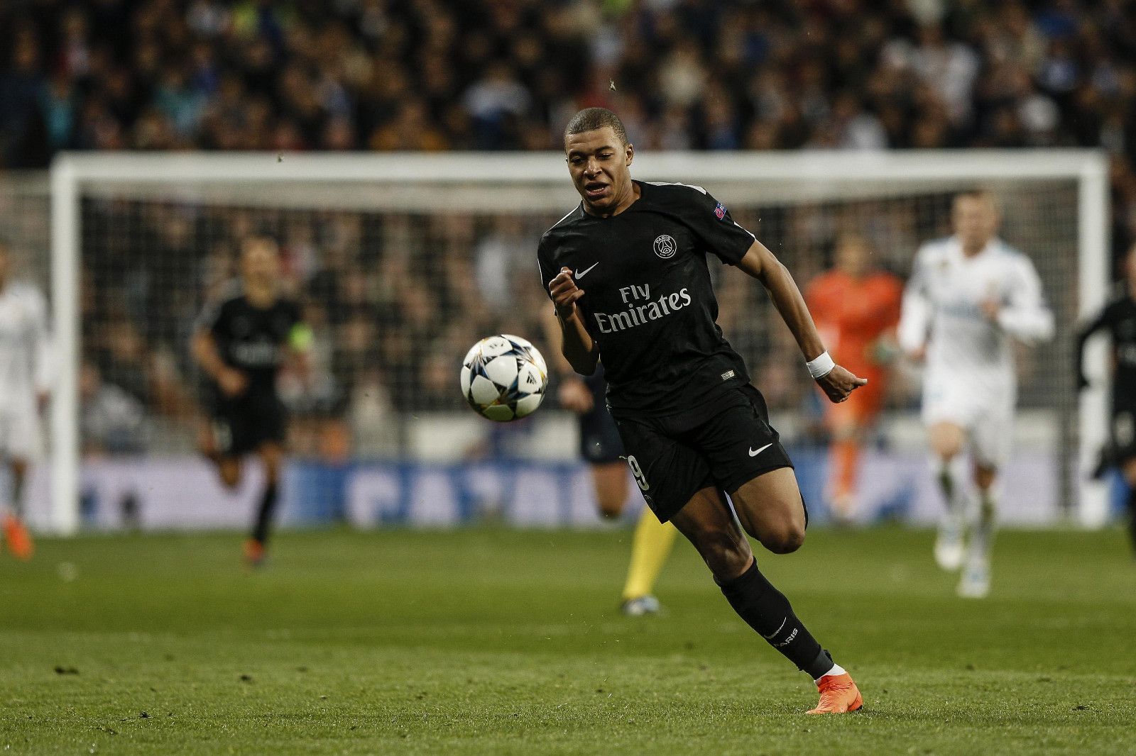 意大利诺首次战胜孔蒂，博洛尼亚终结主场对那不勒斯6场不胜（意大利诺首胜孔蒂，博洛尼亚主场终结对那不勒斯六场不胜）