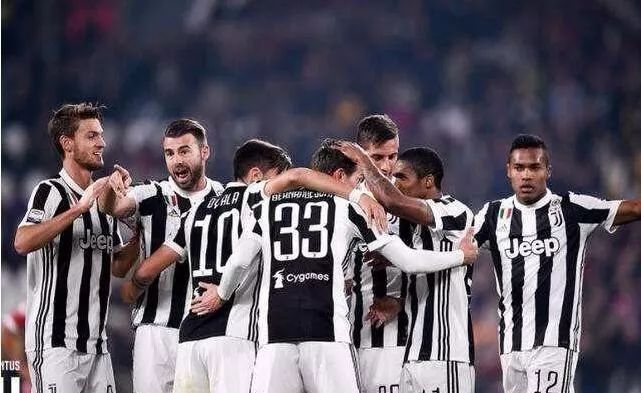 乌姆蒂蒂：德尚是顶级教练标杆；博格巴心理强大能重返巅峰（乌姆蒂蒂：德尚是名帅典范，博格巴心态强大有望重返巅峰）