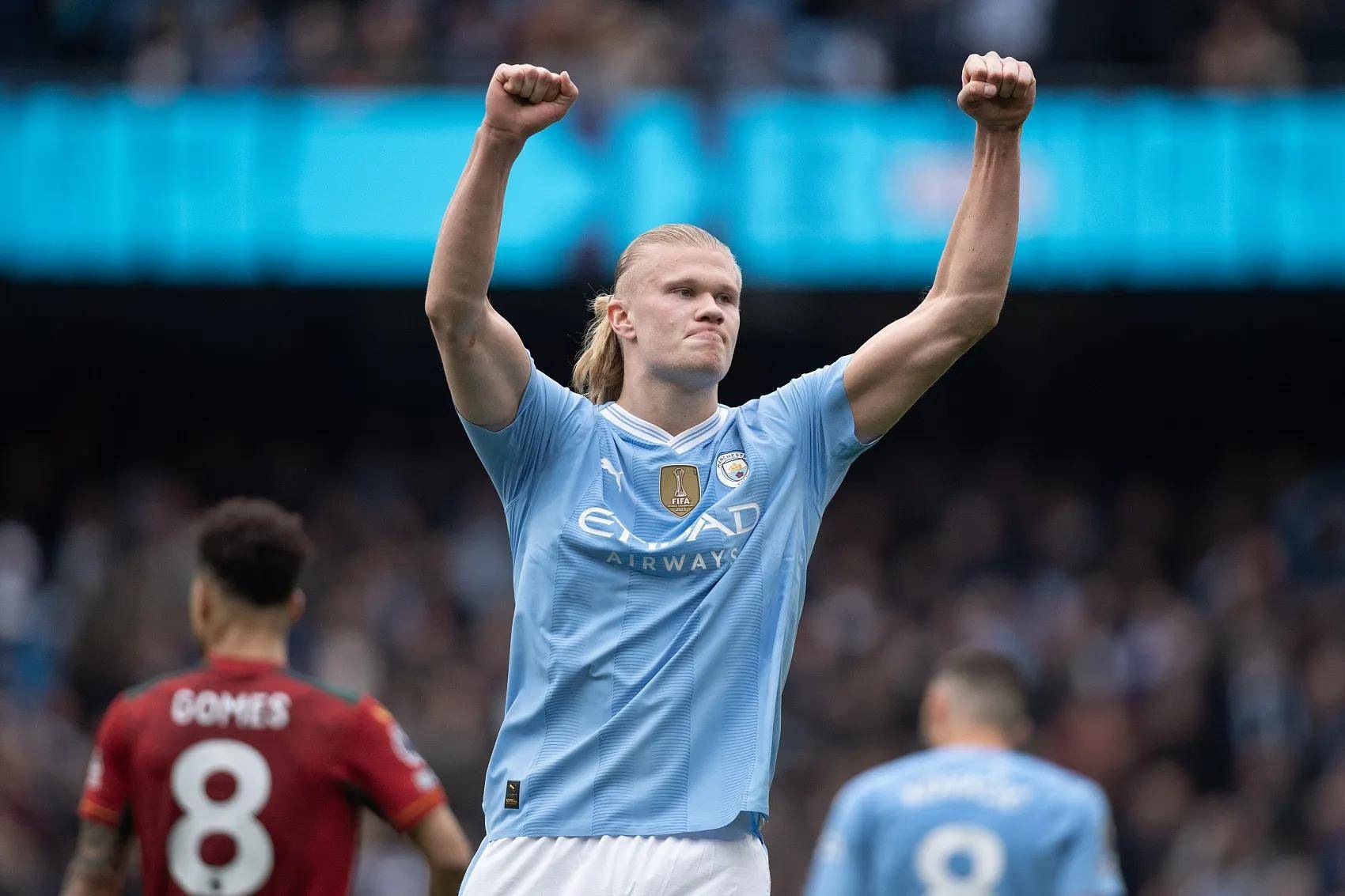 孔帕尼：我们绝不能将圣保利视为和阿森纳有所区别（孔帕尼：别把圣保利和阿森纳区别对待）