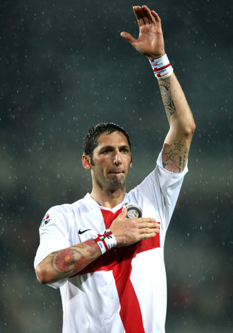 阿德莱德联主帅：珀斯近况不错，本赛季我们从未被完全压制过（阿德莱德联主帅：珀斯状态正佳，本季我们未曾被对手全面压制）