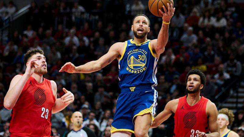 阿莱格里：明天看看普利西奇能否出战，米兰必须重返欧冠（阿莱格里：普利西奇出战待定，米兰目标重返欧冠）