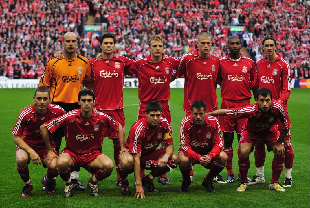 博主：达万已经返回巴西治伤，不会出战国安vs麦克阿瑟一役（据博主称，达万已回巴西疗伤，将缺席国安对麦克阿瑟之战）