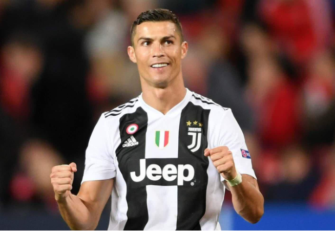 全部入选过中国男篮！赵睿胡明轩徐杰等核心领衔广东全运阵容（清一色国手！赵睿、胡明轩、徐杰领衔广东全运会阵容）