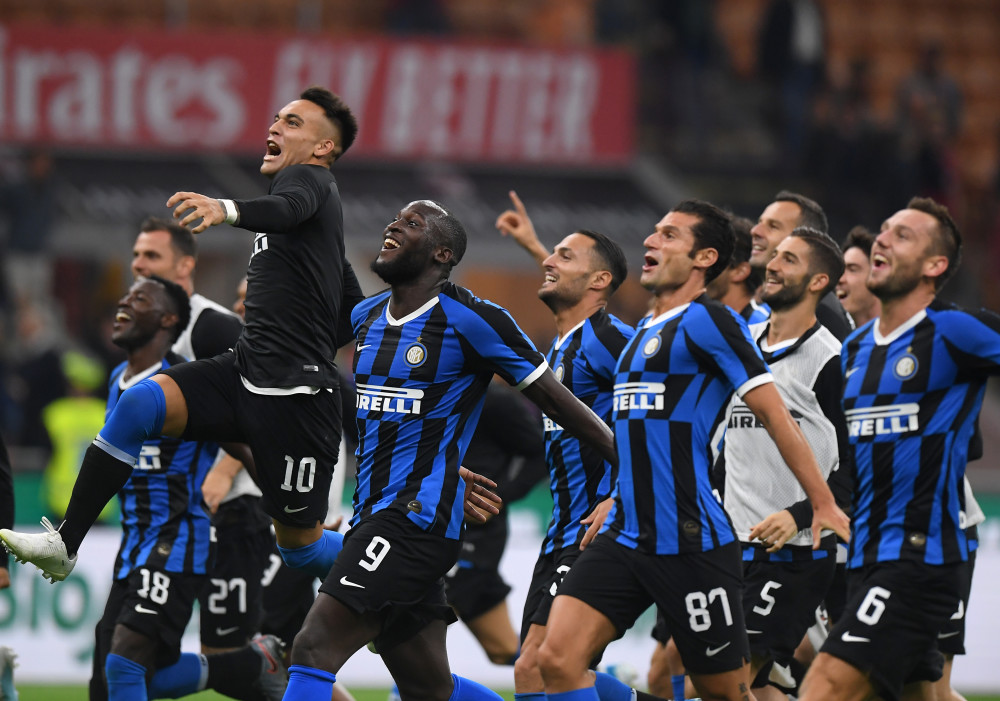 记者：国安厨师将退休，俱乐部将为其举办特殊的“退役”仪式（记者：国安厨师将告别岗位，俱乐部准备一场独特的“退役”仪式）