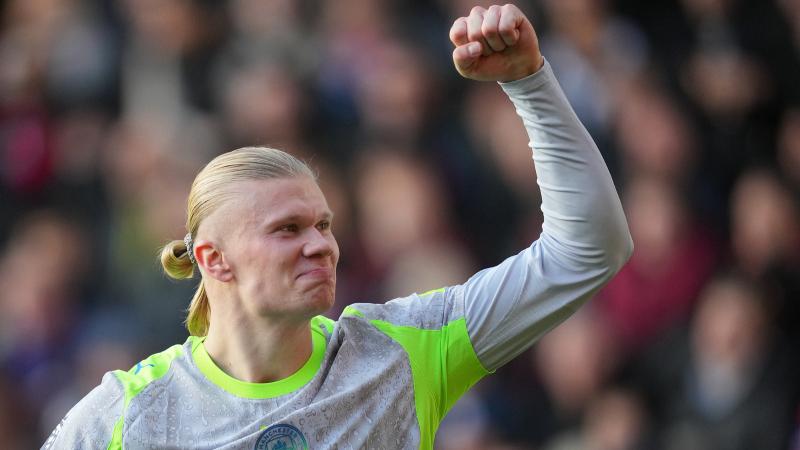 欧冠：拜仁慕尼黑胜里斯本竞技（欧冠：拜仁慕尼黑力克里斯本竞技）