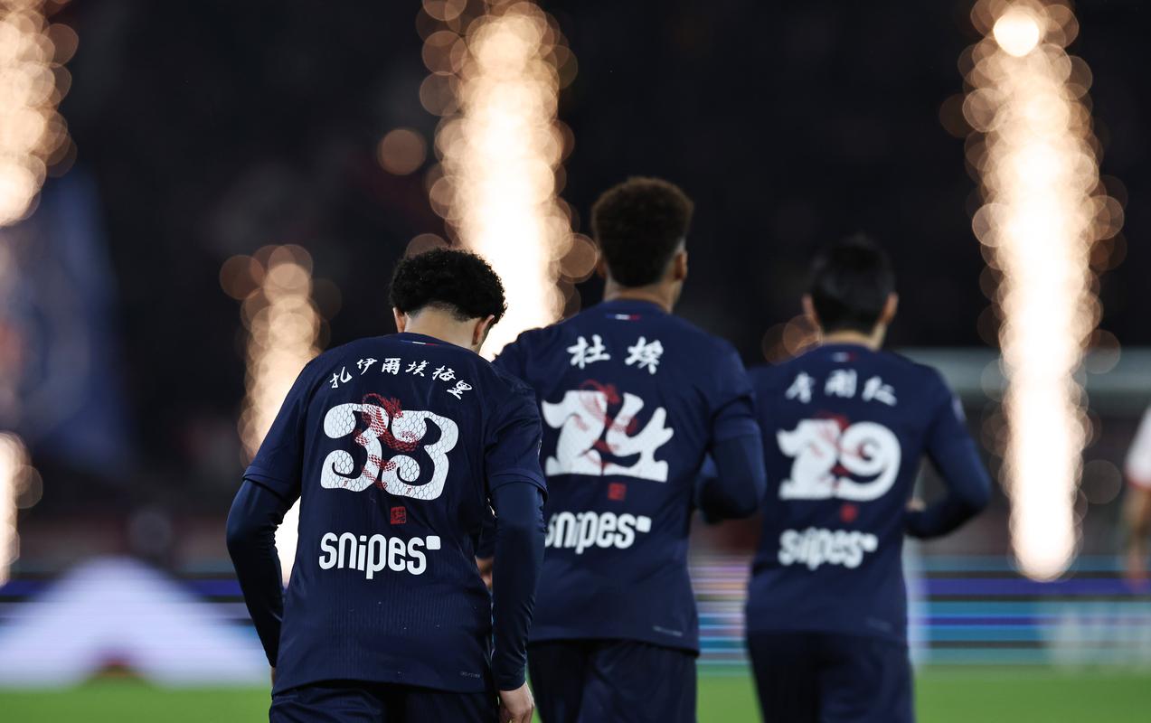 马略卡主帅：从阵容层面看，这是我交手过最强的皇家贝蒂斯（马略卡主帅：从人员配置看，这是我带队遇到过最强的皇家贝蒂斯）