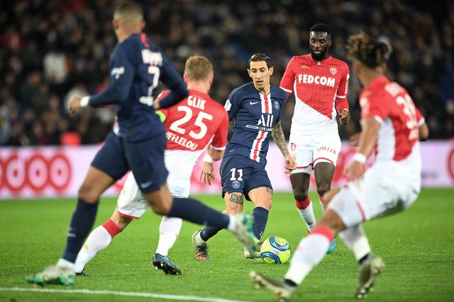 默特萨克建言中国青训：保持耐心，给年轻人创造更多机会（默特萨克谈中国青训：以耐心为本，为年轻人拓展更多机会）