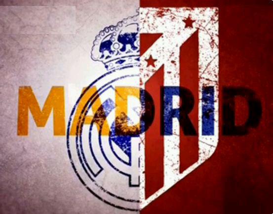 胖东来售卖梅西、库里等人签名球衣，乔丹公牛球衣售价13万8（胖东来开售梅西、库里等球星签名球衣 乔丹公牛球衣标价13.8万）