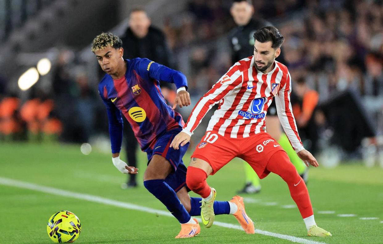 继续扩张商业版图，C罗宣布对AI公司Perplexity进行投资（C罗加码商业布局，投资AI公司Perplexity）