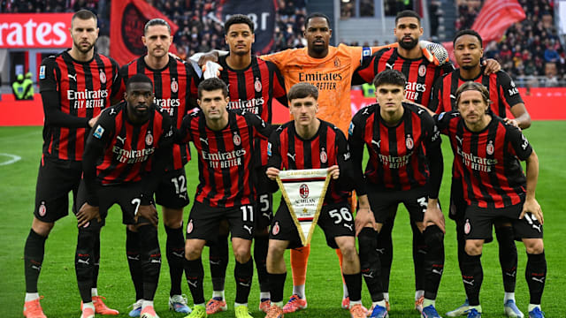 切尔西客战亚特兰大名单：帕尔默、德拉普缺阵，凯塞多归队（切尔西客场战亚特兰大大名单：帕尔默、德拉普缺席，凯塞多回归）