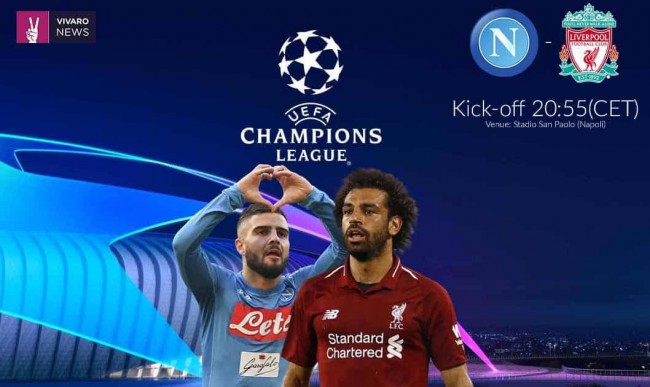 里程碑，弗拉泰西完成了代表国米的第100场比赛（弗拉泰西达成国米生涯第100场出场里程碑）