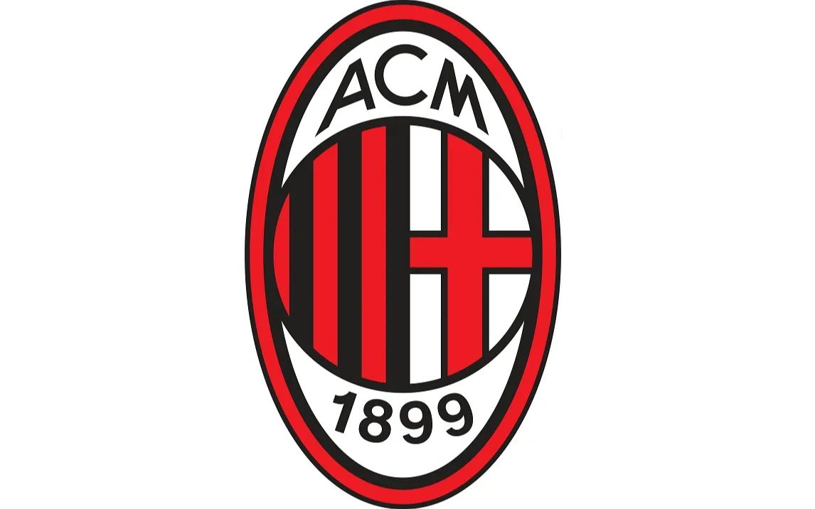 湖人本赛季输掉的7场比赛最少一场输10分，场均输17.7分（湖人本季7场失利分差全为两位数，场均净负17.7分）