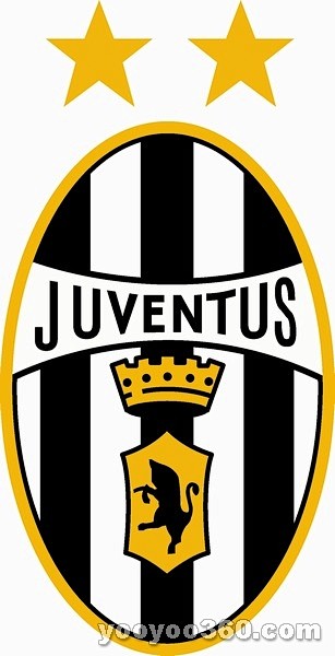 5200万镑+1.2亿空间！利物浦抢卡马文加，皇马卖人悬念炸了？（5200万镑报价+1.2亿预算腾挪！利物浦围猎卡马文加，皇马是否放人成谜？）