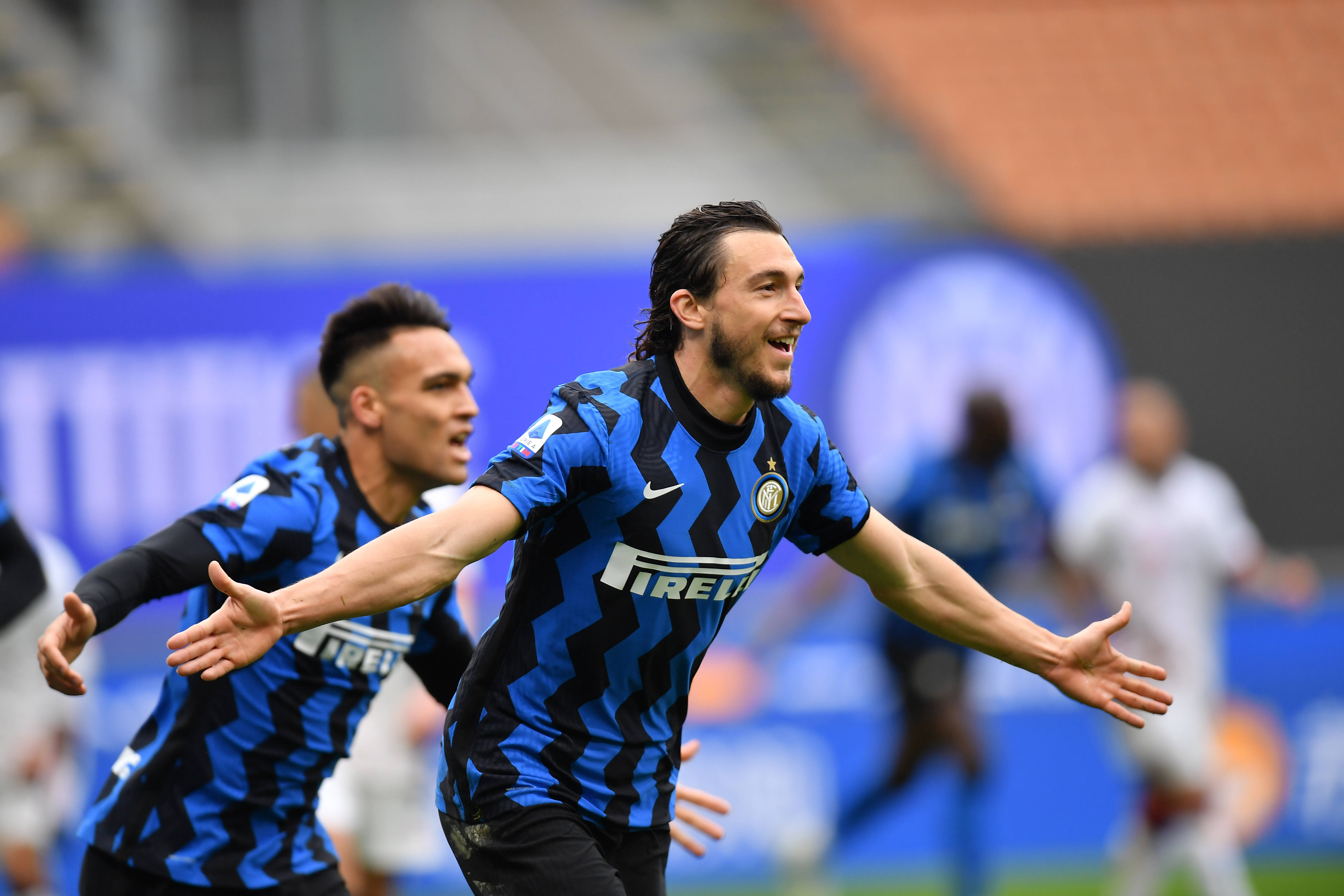 马德兴：米利西奇不敢热身U17女足，一年半不换血，足协当断则断（马德兴：米利西奇回避U17女足热身，18个月无换血，足协应果断决策）