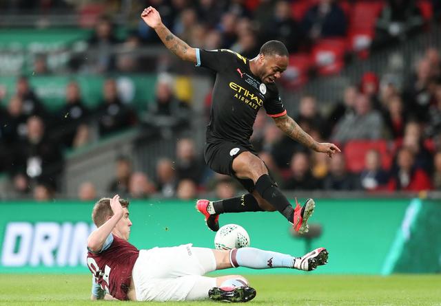 TA：帕尔特伊已接受黄潜的体检；明天他将在伦敦出席听证会（TA：帕尔特伊完成黄潜体检，明日赴伦敦参加听证会）