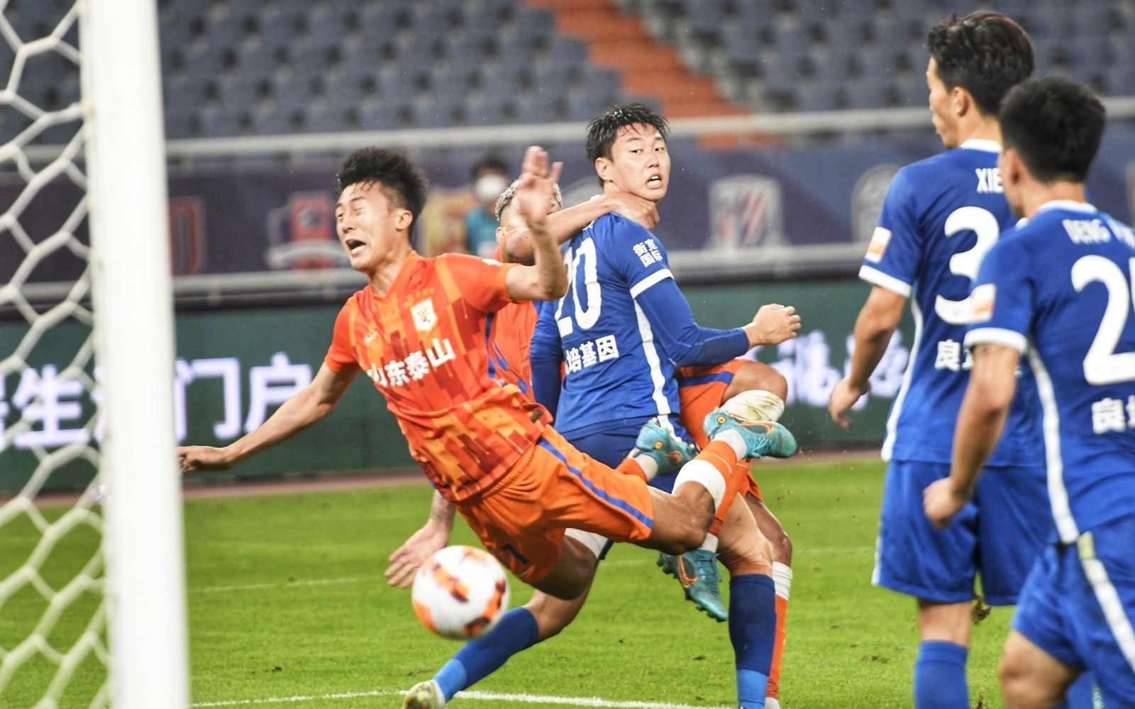 安切洛蒂：想带巴西赢得世界杯冠军；莫德里奇依然是顶级中场（安切洛蒂盼率巴西问鼎世界杯，莫德里奇依旧顶尖中场）