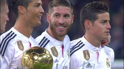 仅次于法蒂和亚马尔，萨特帕耶夫是欧冠第三年轻的进球者（萨特帕耶夫成欧冠第三年轻进球者，仅次于法蒂和亚马尔）