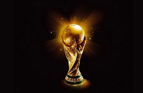 回顾英超上个赛季的圣诞排行榜：（英超上赛季圣诞榜单盘点）