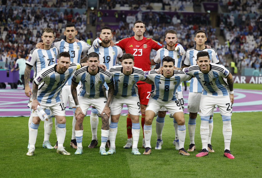 莫雷托：圣地亚哥不想1月离队；阿里萨拉会租借去图卢兹（莫雷托：圣地亚哥无意冬窗离队，阿里萨拉将租借赴图卢兹）