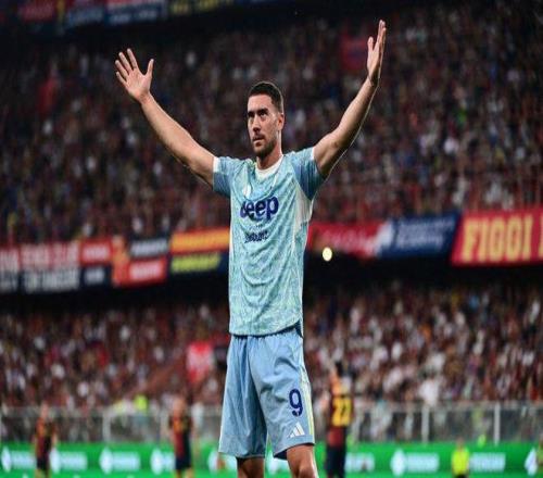 日本11月大名单：远藤航领衔，北野飒太等三名球员首次入选（日本队11月名单出炉：远藤航压阵，北野飒太等三将首次征召）