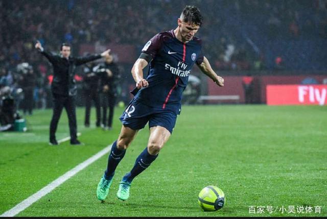 曼城德布劳内助攻斯特林得分（德布劳内献助攻 斯特林为曼城建功）