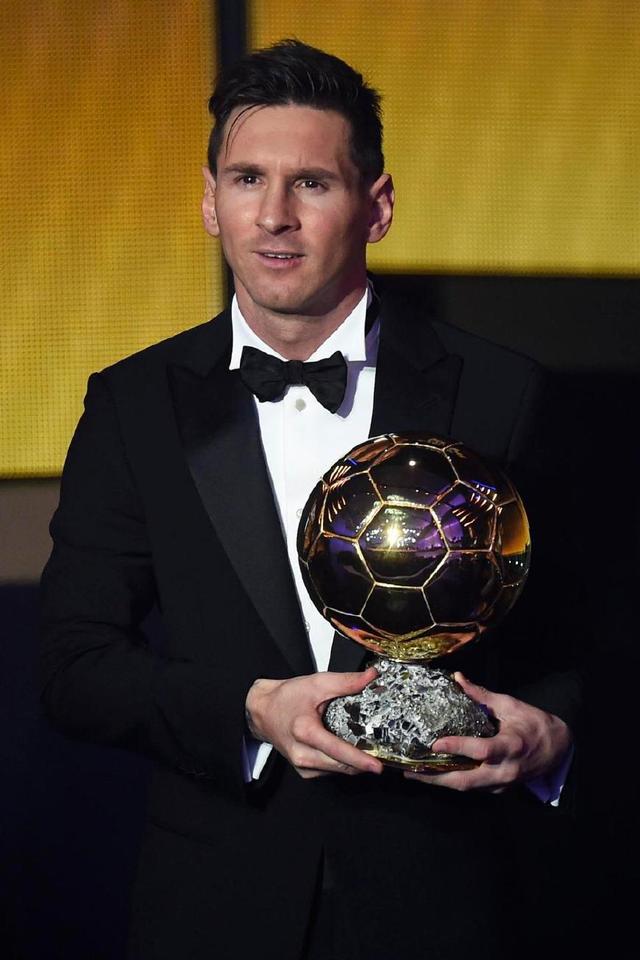 梅西：离开巴萨并非如我所愿，但我对巴萨的深情永恒不灭（梅西：非我本愿告别巴萨，我对巴萨的挚爱永恒不变）