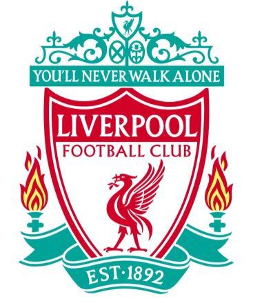 大连英博向上海海港发贺信：祝贺海港夺得2025赛季中超冠军（大连英博致函上海海港，恭贺其荣膺2025赛季中超桂冠）