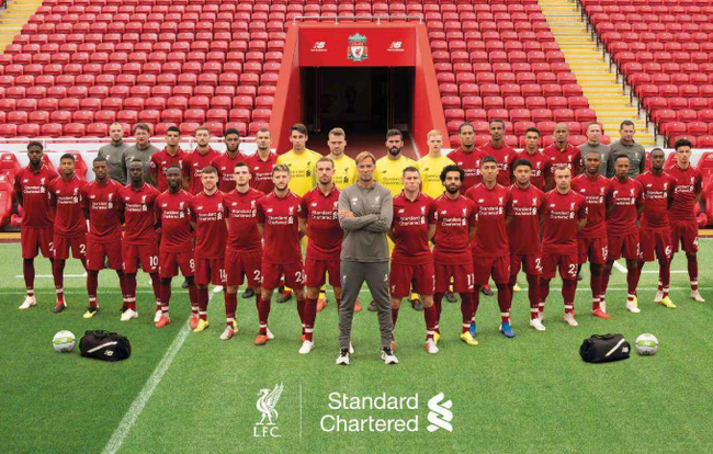 普利西奇成为英雄，AC米兰逆转都灵，重返意甲榜首（普利西奇一锤定音，AC米兰逆转击败都灵，重登意甲榜首）