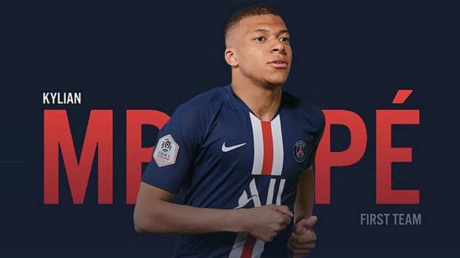 英超：曼联客场2-1击败莱斯特城（英超-曼联客场2-1战胜莱斯特城）