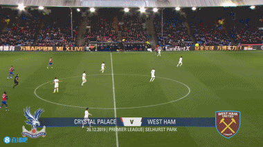 金塞拉：巴黎已重启扎巴尔尼谈判，热刺在关注局势（金塞拉：巴黎重启与扎巴尔尼的谈判，热刺正密切关注动向）