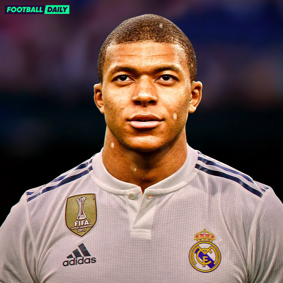 津巴布韦球队首夺联赛冠军，球队老板直接揣25万美元现金奖励球队（津巴布韦球队首次加冕联赛桂冠，老板当场掏出25万美元现金犒军）