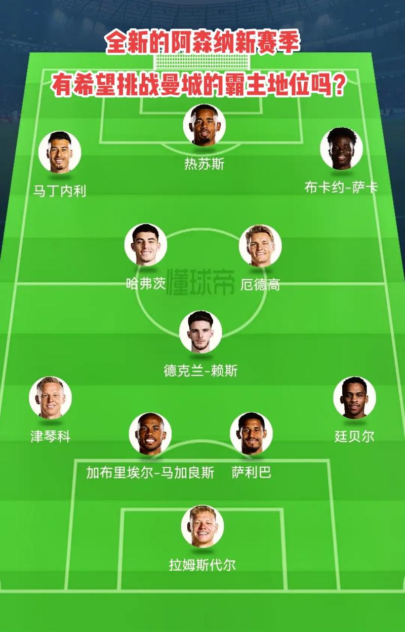 FIFA年度奖项汇总：登贝莱当选男足最佳球员，恩里克最佳主帅（FIFA年度大奖盘点：登贝莱荣膺最佳男足球员，恩里克加冕最佳主教练）