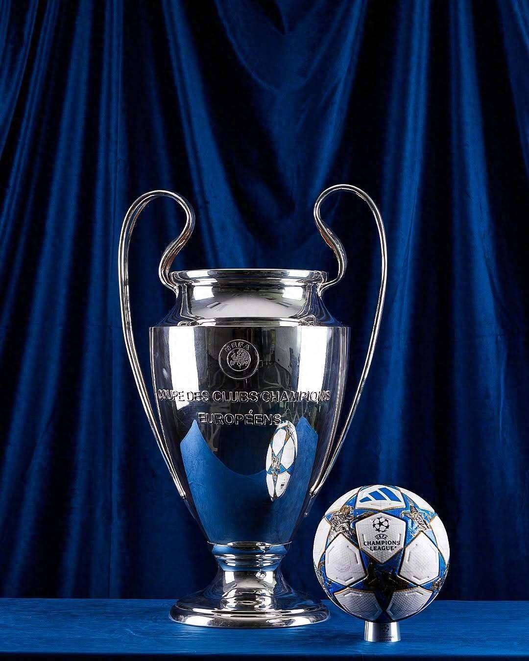 比利亚雷亚尔2-0西班牙人，莫雷诺建功，莫莱罗锦上添花（黄潜2-0击退西班牙人：莫雷诺先拔头筹，莫莱罗再下一城）