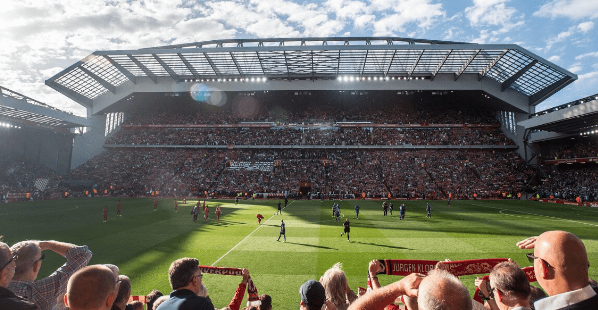 北青：2025年是北京足球丰收年，一年斩获六项冠军（北青：北京足球2025迎丰收年，全年收获六冠）