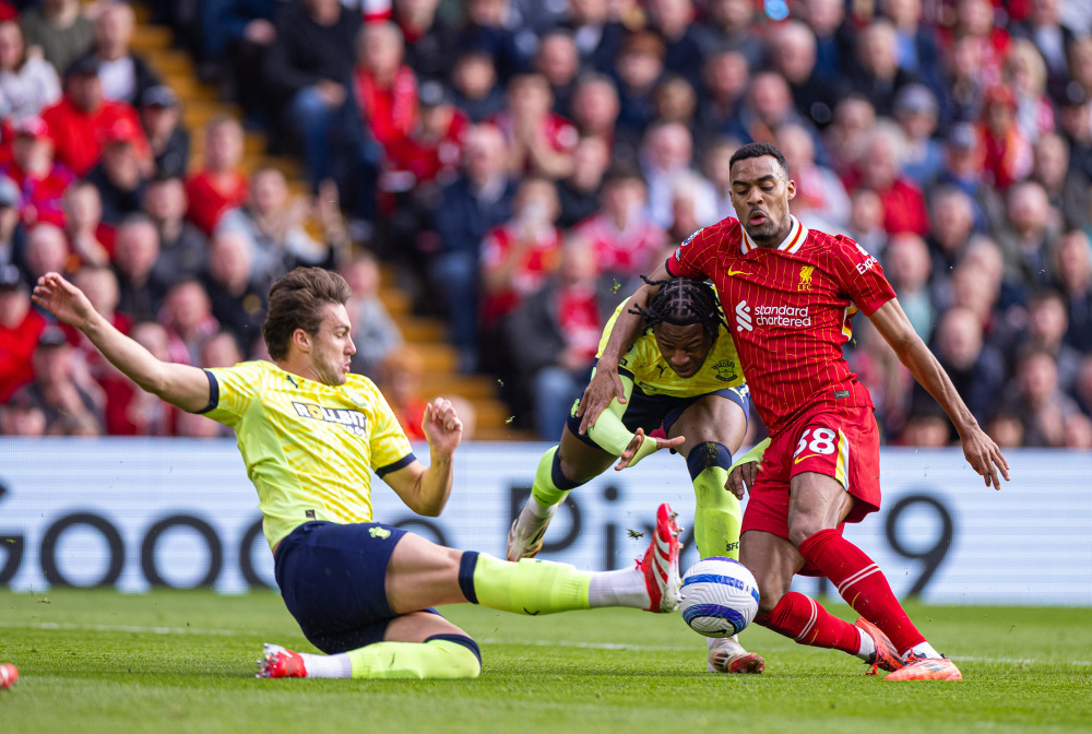 欧洲前10联赛场均进球：荷甲3.36球第1，意甲2.22球垫底（欧洲十大联赛场均进球榜：荷甲3.36球居首，意甲2.22球垫底）