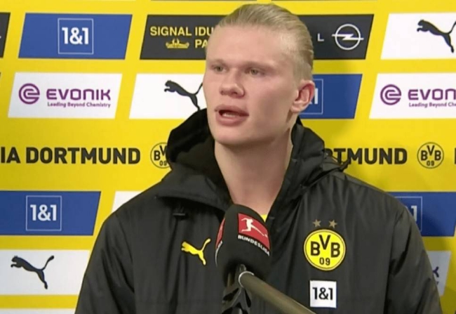 阿莱格里：普利希奇能上但福法纳不行；好奇亚沙里的运动能力（阿莱格里：普利希奇可出场，福法纳无缘；好奇亚沙里的运动能力）