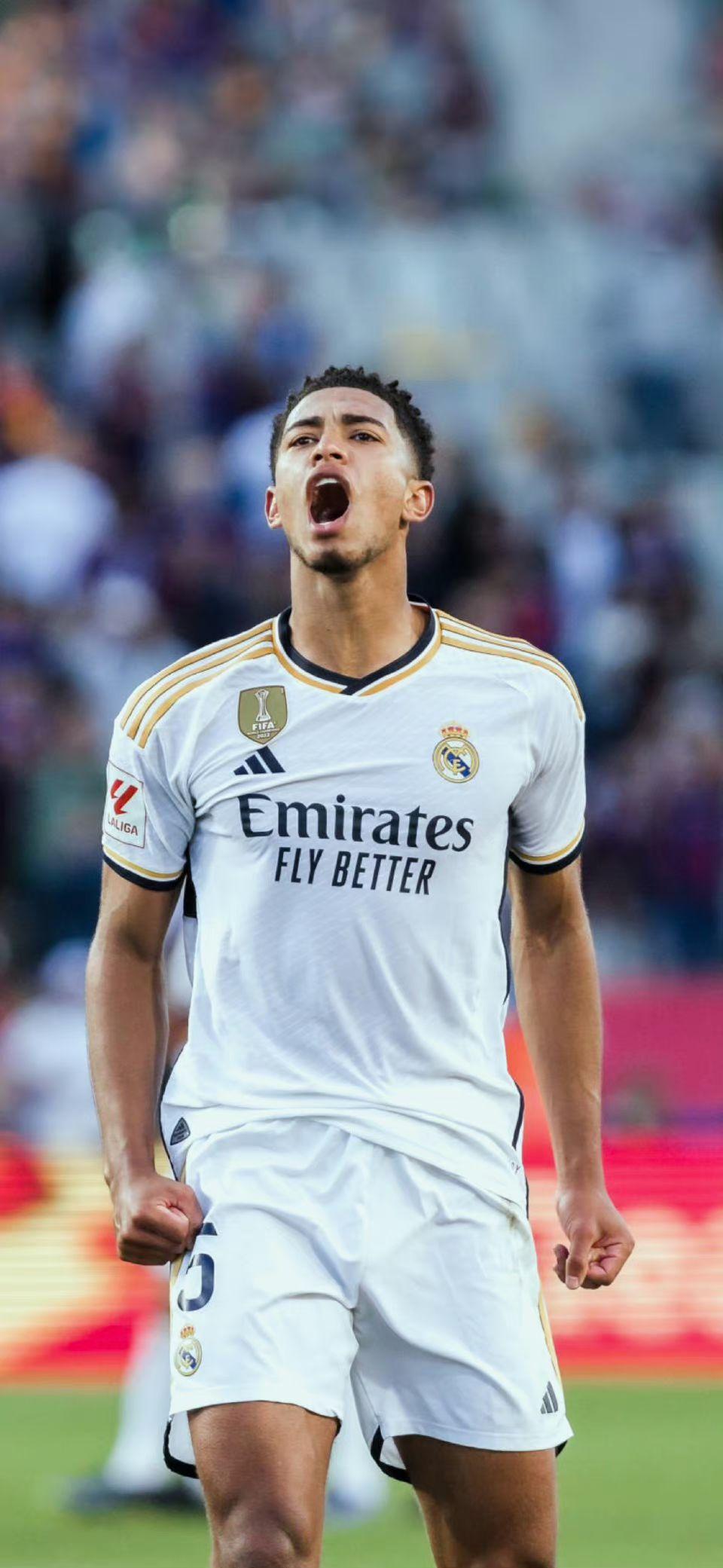 曼联拉什福德进球助球队连胜（拉什福德破门助曼联连胜）