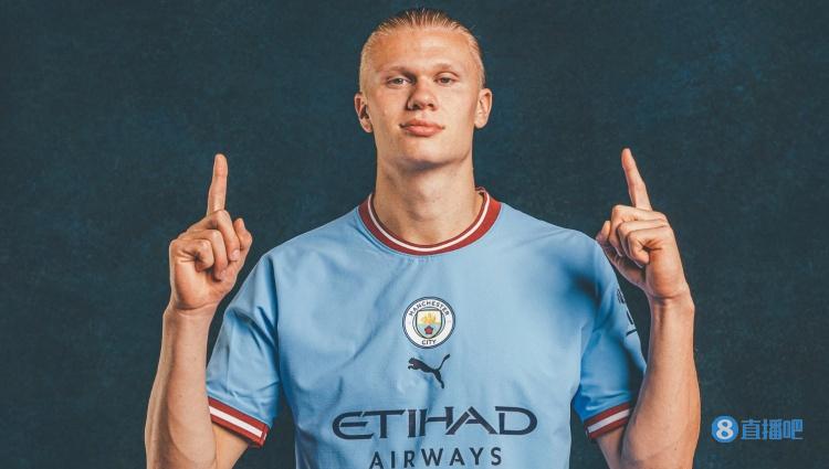 如何提升比赛阅读能力？（比赛阅读能力提升指南）