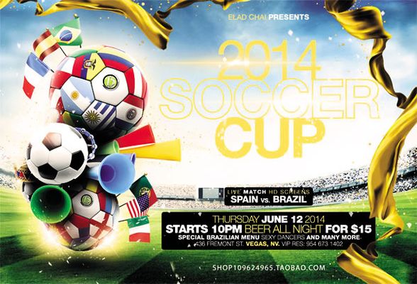 赫内斯：巴萨的债务超过13亿欧元，但在西甲却相安无事（赫内斯：巴萨债务逾13亿欧元，西甲仍未见波澜）