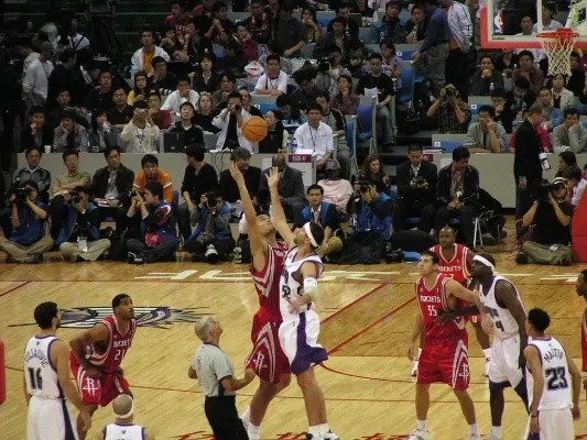 赢了北京国安，河南队在亚冠会拼尽全力吗，上海上港球迷尖锐问题（击败北京国安后，河南队在亚冠还会全力以赴吗？上港球迷的尖锐一问）