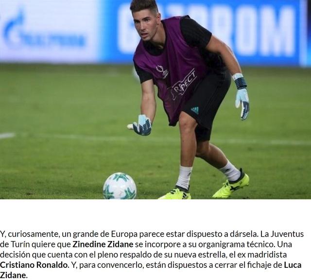 邵佳一：云南取胜实至名归，这场比赛给了我们很好的经验教训（邵佳一：云南取胜名副其实，这场比赛让我们收获颇多教训）