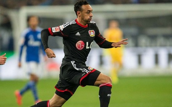 斯帅：今天整场比赛都是进步；戴维和奥蓬达？进球是前锋的一切（斯帅：今日整场都有提升；谈戴维与奥蓬达——前锋以进球为本）