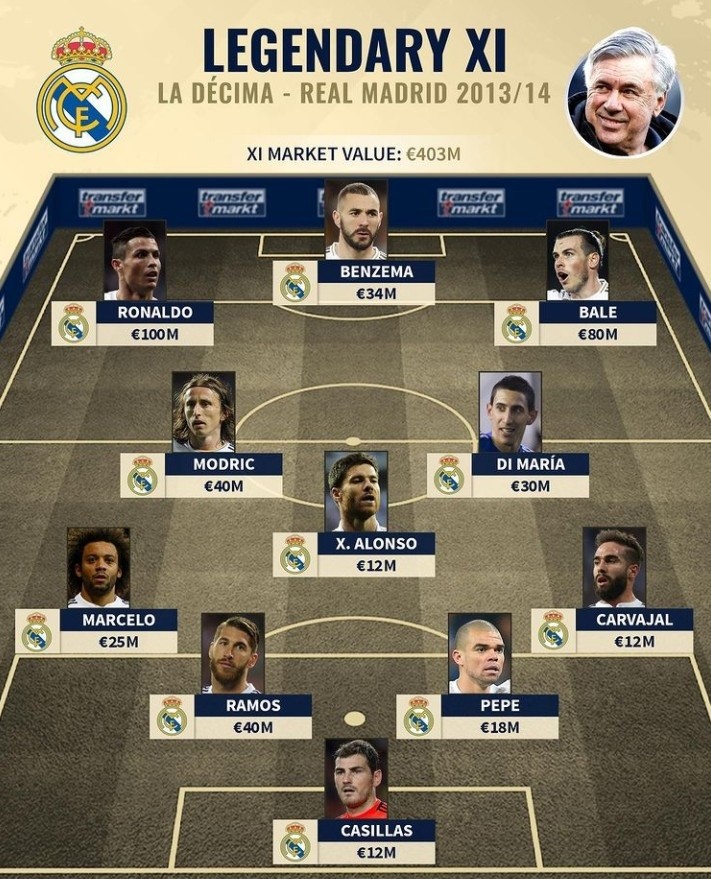 杰伦·约翰逊成为08年詹姆斯以来连续两场砍三双最年轻的前锋（杰伦·约翰逊成自2008年詹姆斯以来最年轻连砍两场三双的前锋）