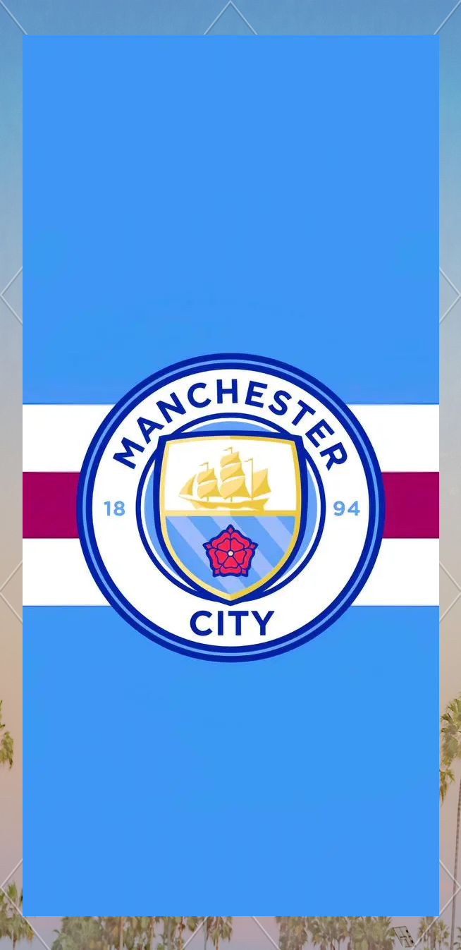 马雷斯卡：我们的丢球很愚蠢，在对方禁区内又浪费了太多机会（马雷斯卡：失球低级，禁区内浪费了太多良机）