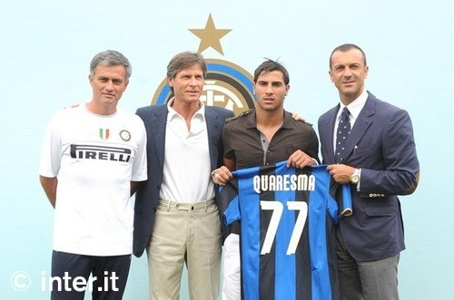 斯帕莱蒂：弗拉霍维奇会缺阵两三个月；我们要赢而且踢得漂亮（斯帕莱蒂：弗拉霍维奇将休战两到三个月；我们既要赢球也要踢得漂亮）