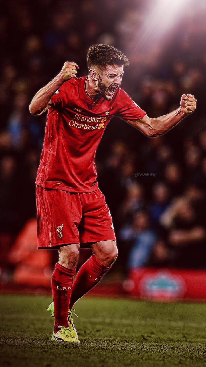 英媒：热刺主帅弗兰克已经与托尼进行会谈，球员有望重返英超（英媒：热刺主帅弗兰克已与托尼会面，托尼有望重返英超）