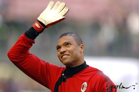 斯基拉：马竞有意埃德松，球员与亚特兰大尚未达成续约协议（斯基拉：马竞有意引进埃德松，其与亚特兰大续约仍未达成）