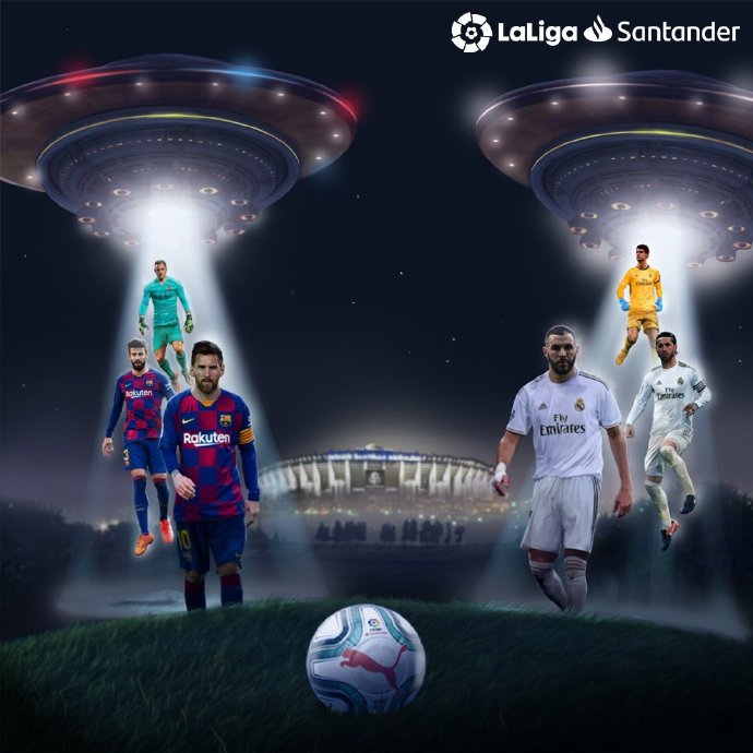 皇马推出漫威联名服饰，弗兰和卡雷拉斯进行了上身体验（皇马发布漫威联名系列，弗兰与卡雷拉斯试穿亮相）