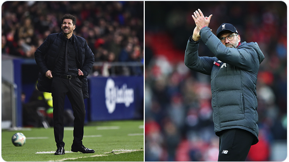 斯基拉：德罗西与热那亚签约至赛季末，若完成保级将自动续约（斯基拉：德罗西与热那亚签至本季末，保级达成将自动续约）