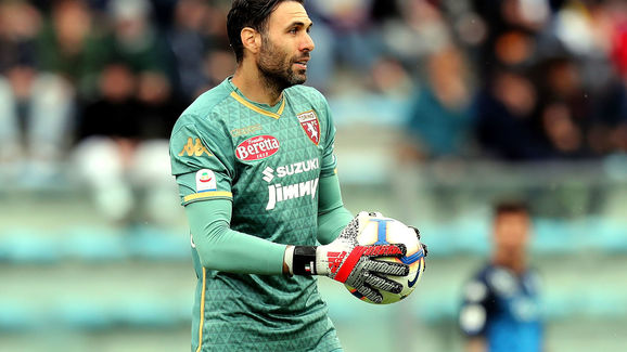 阿尔及利亚解锁非洲杯赛事百球里程碑，成非洲历史第7队（阿尔及利亚完成非洲杯百球里程碑，位列非洲史上第七队）